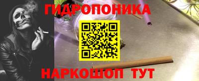 метадон Берёзовский