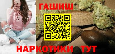 СК Беслан